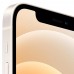 Oferta Relâmpago iPhone 12 Apple 5G, 128GB (Anatel Brasil), Tela de 6,1” Super Retina XDR, Câmera Dupla de 12MP, Câmera frontal de 12 MP, Chip A14 Bionic, Branco 